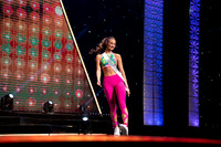 MissAllAmerican2025-28668