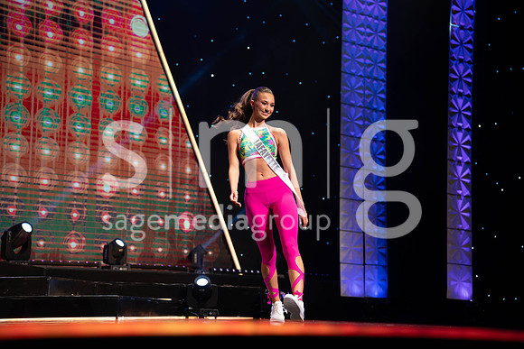 MissAllAmerican2025-28668