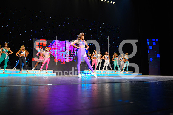 MissNCSCUSA2024-25319