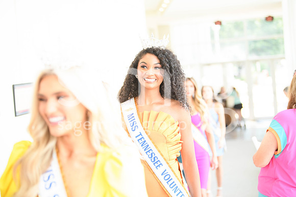 MissVolunteerAmerica2024-01462