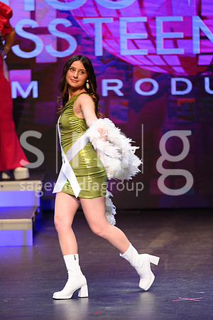 MissNCSCUSA2024-01627
