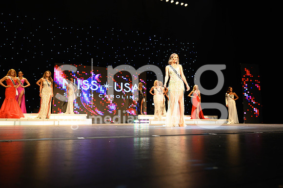 MissNCSCUSA2024-33152