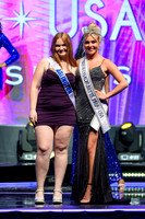 MissMassUSA2025-00012