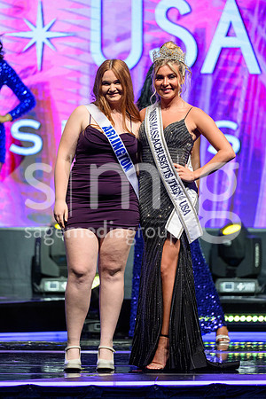 MissMassUSA2025-00012