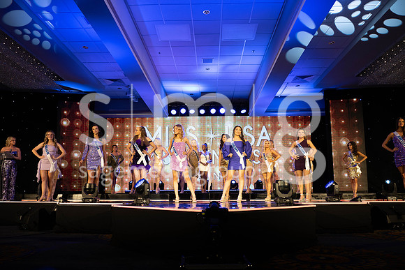 MissMEUSA2025-06682