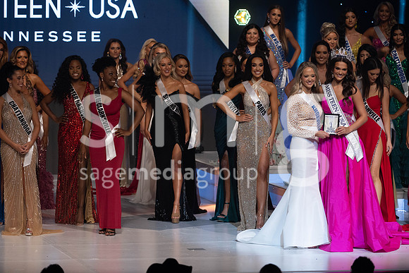 MissTNUSA2025-17139