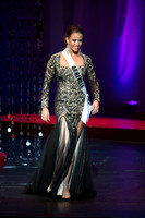 MissSCUSA2014-04221