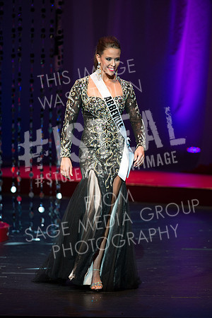 MissSCUSA2014-04221