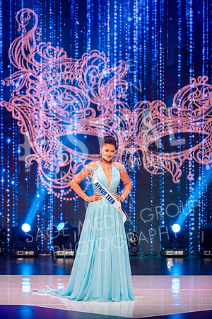 MissSCUSA2022-08153