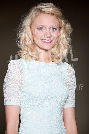 MissNCUSA2015-4534