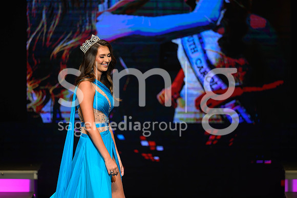 MissNCSCUSA2024-34302