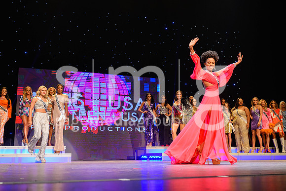 MissNCSCUSA2024-02176