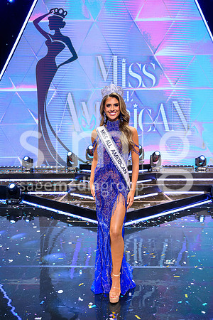 MissAllAmerican2025-39897