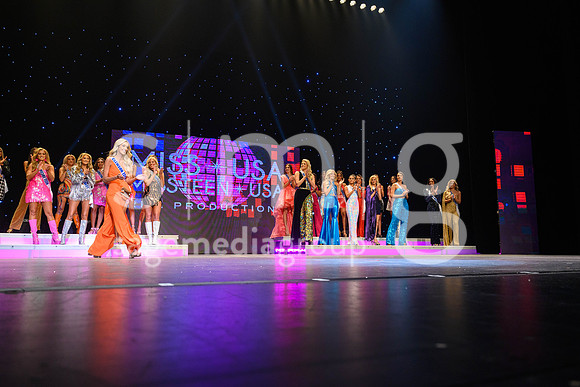 MissNCSCUSA2024-22012