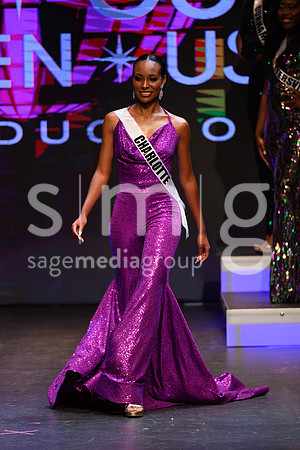 MissNCSCUSA2024-01638