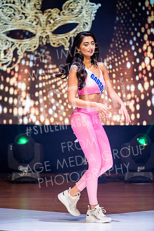 MissALUSA2022-14965