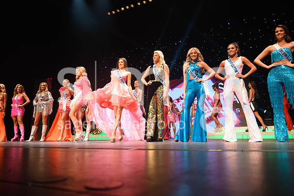 MissNCSCUSA2024-20417