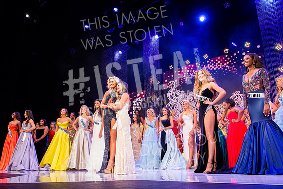 MissNCUSA2022-17504