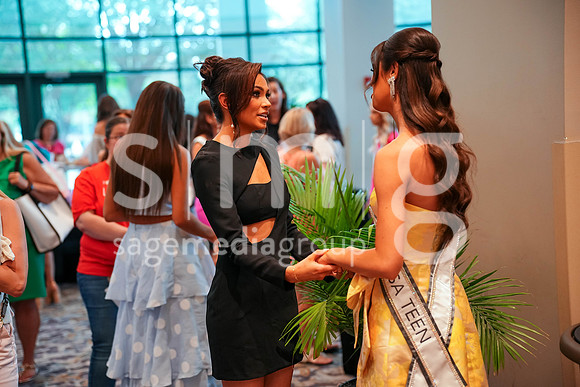 MissAllAmerican2025-00026