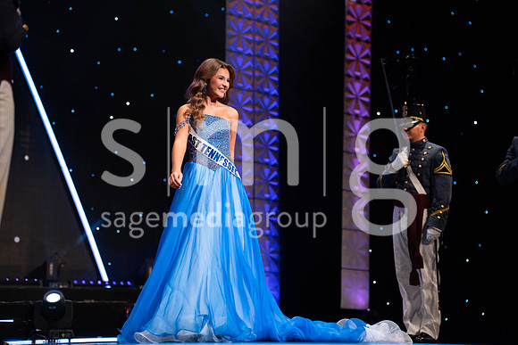 MissAllAmerican2025-33708