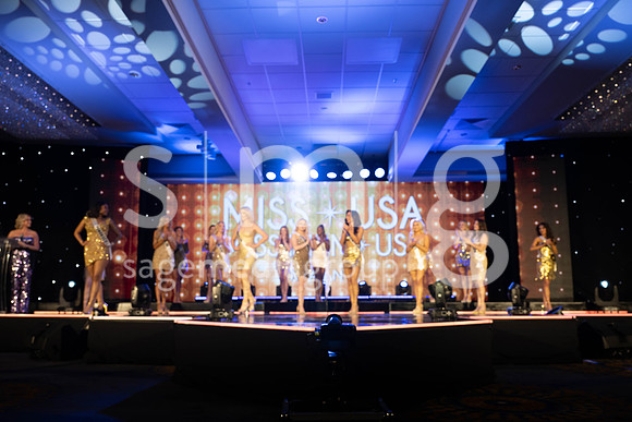 MissMEUSA2025-06718