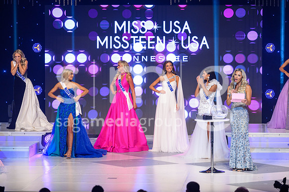 MissTNUSA2025-16016