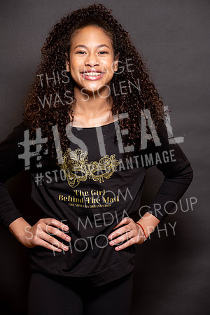 MissALUSA2022-12620