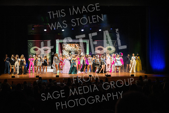 MissALUSA2022-13202