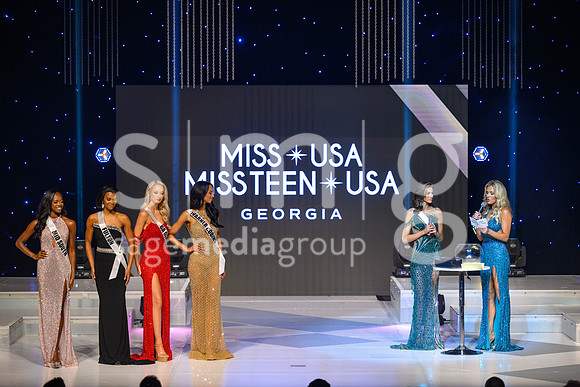 MissGAUSA2025-15155