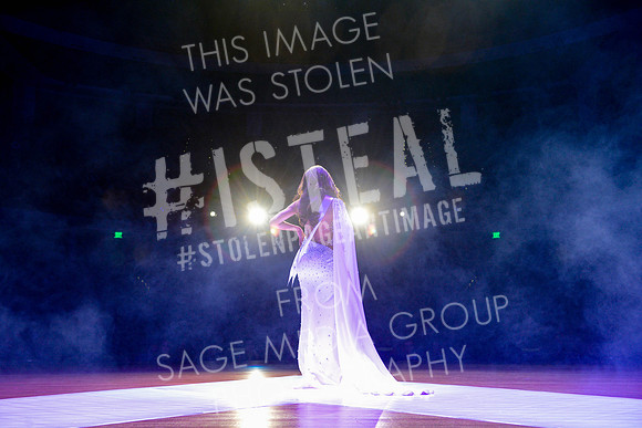 MissALUSA2022-09717
