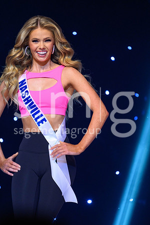 MissTNUSA2025-12757