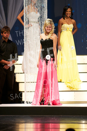 MissLAUSA2011-1087