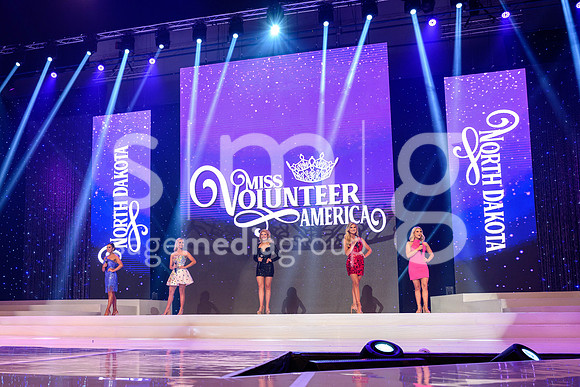 MissVolunteerAmerica2024-06597