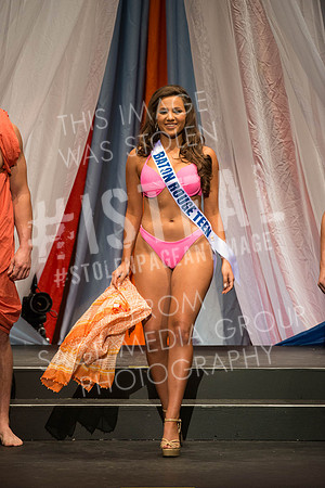 MissLAUSA2017-01072