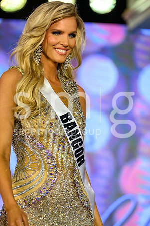MissMEUSA2025-03802