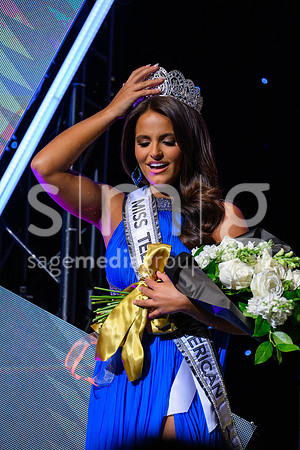 MissAllAmerican2025-38810