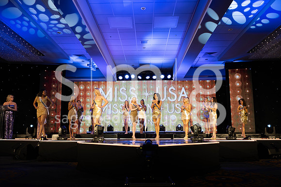 MissMEUSA2025-06723