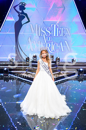 MissAllAmerican2025-39863