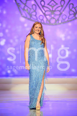 MissVolunteerAmerica2024-10199