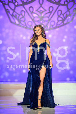 MissVolunteerAmerica2024-10157