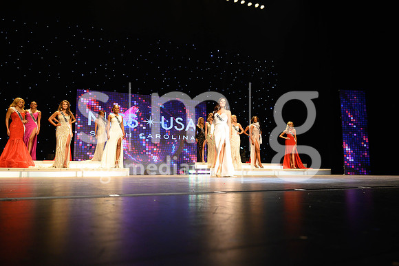 MissNCSCUSA2024-32988