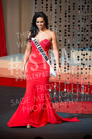 MissNCUSA2014-3188
