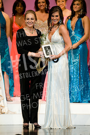 MissLAUSA2009-6511