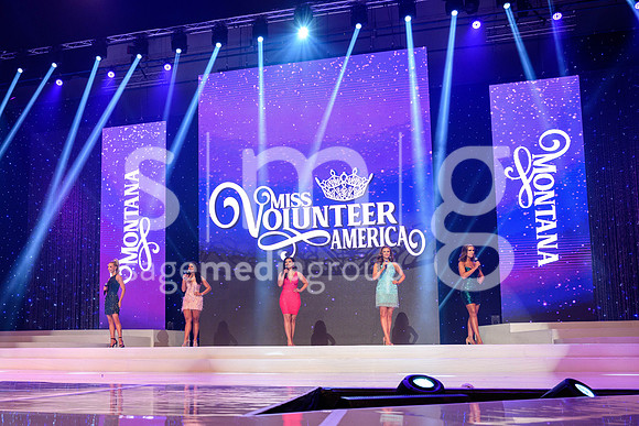 MissVolunteerAmerica2024-06549