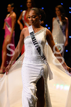 MissNCSCUSA2024-33074