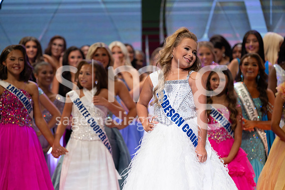 MissAllAmerican2025-38826