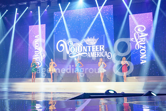 MissVolunteerAmerica2024-22357