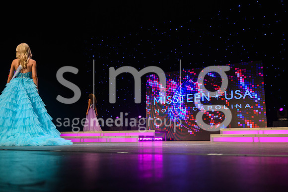 MissNCSCUSA2024-12011