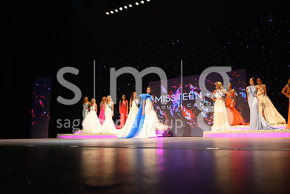 MissNCSCUSA2024-31188