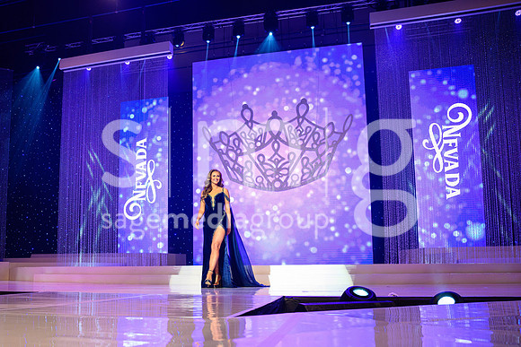 MissVolunteerAmerica2024-10150